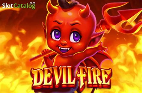 slots devil review|Slots Devil .